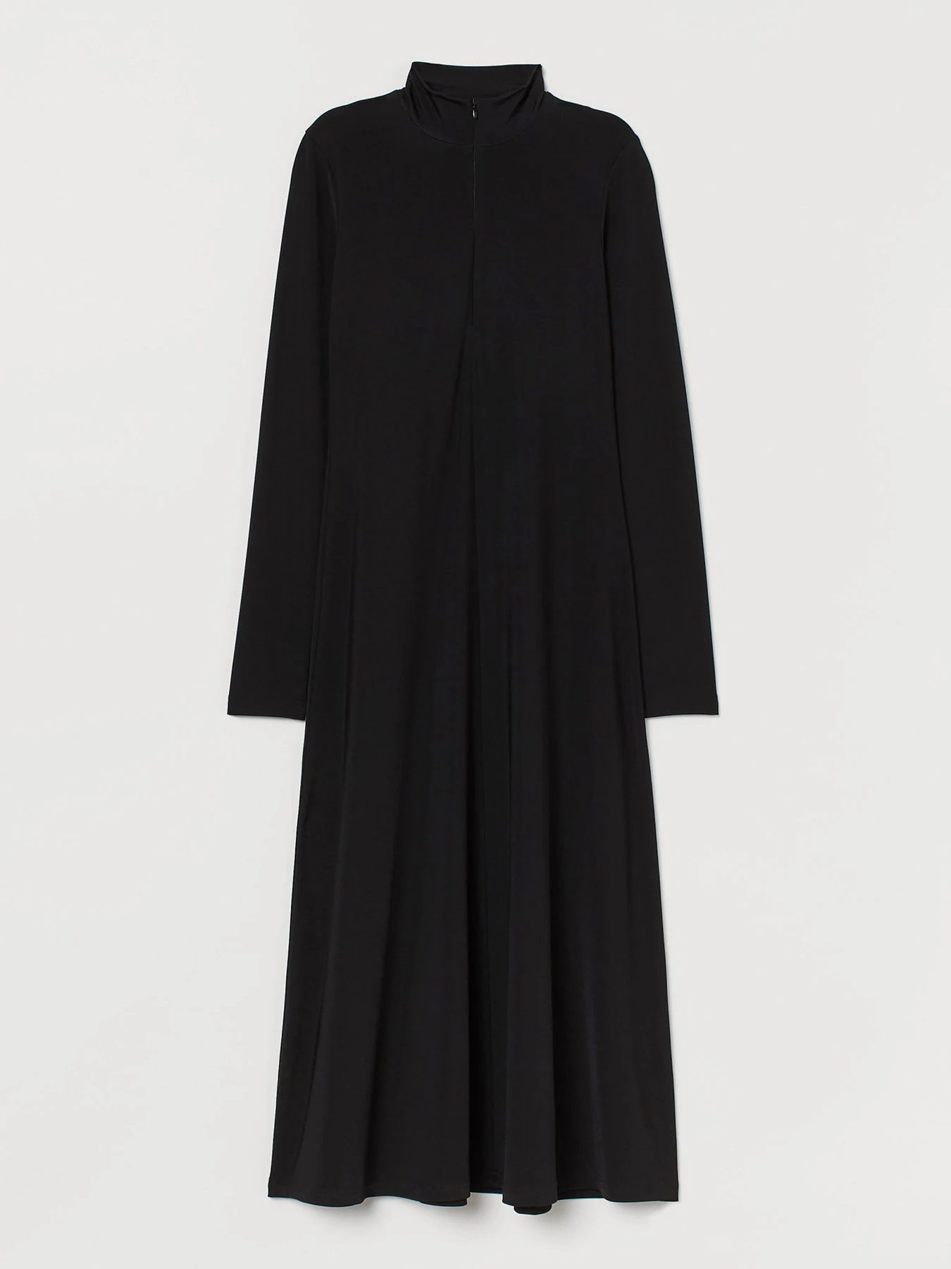 Платья H&M модель 55464 Фото