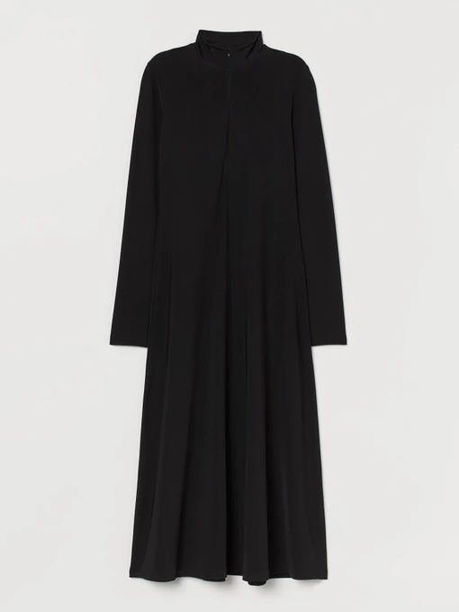 Платья H&M модель 55464 Фото