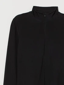 Платья H&M модель 55464 Фото