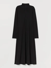 Платья H&M модель 55464 Фото