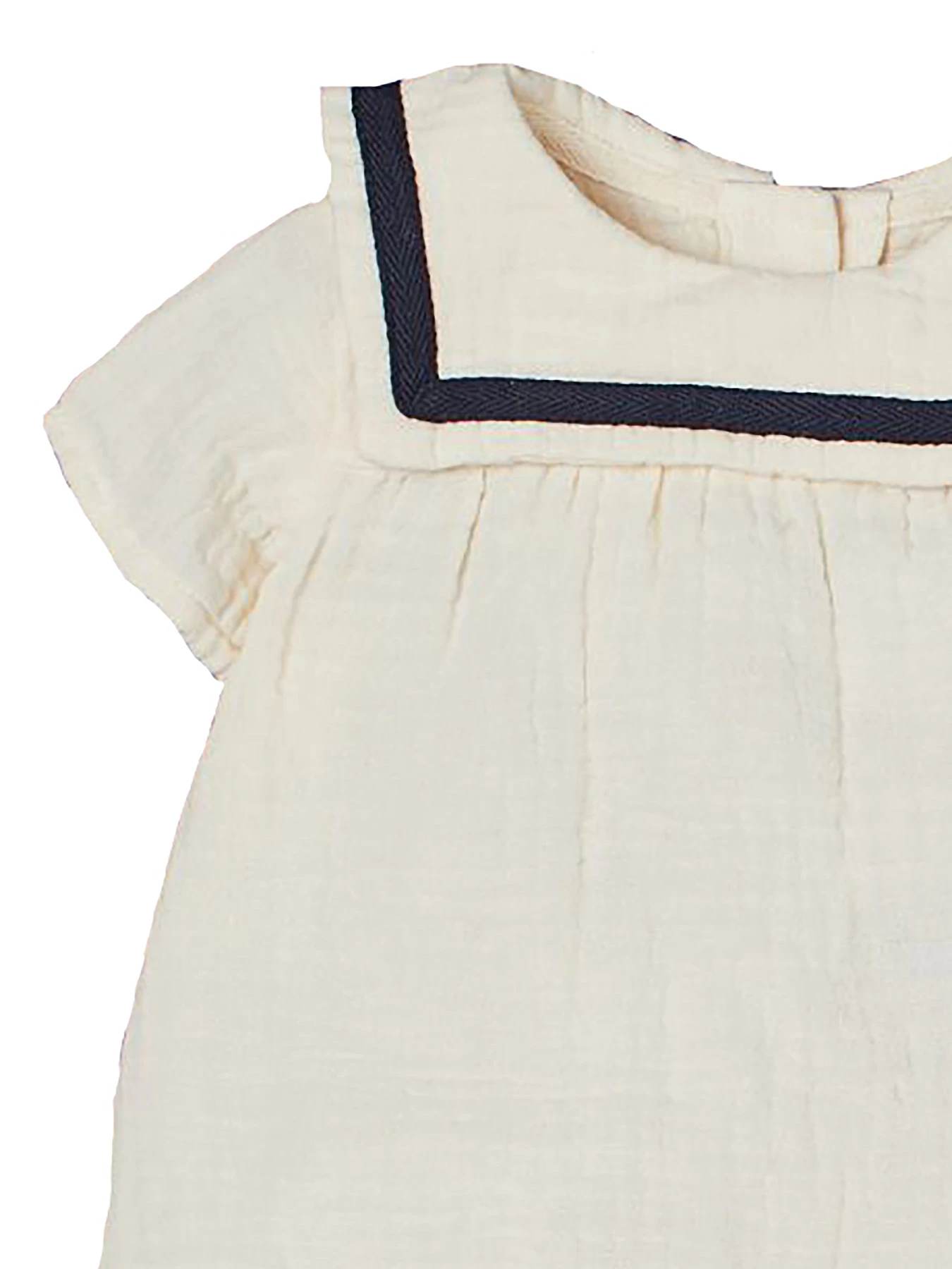 Рубашки H&M модель 55443 Фото