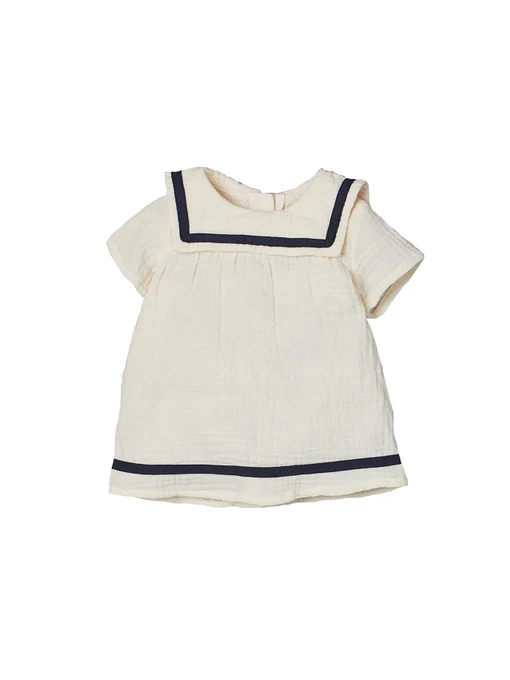 Рубашки H&M модель 55443 Фото