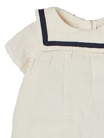 Рубашки H&M модель 55443 Фото
