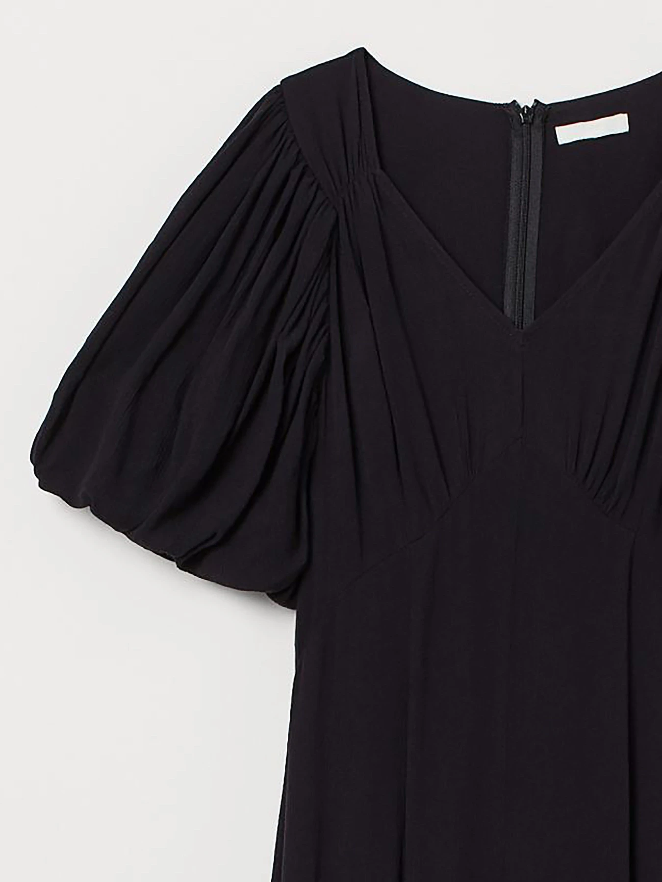 Платья H&M модель 58143 Фото