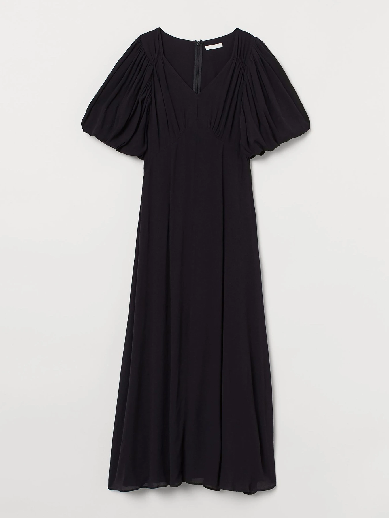 Платья H&M модель 58143 Фото