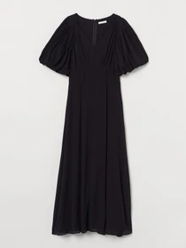Платья H&M модель 58143 Фото