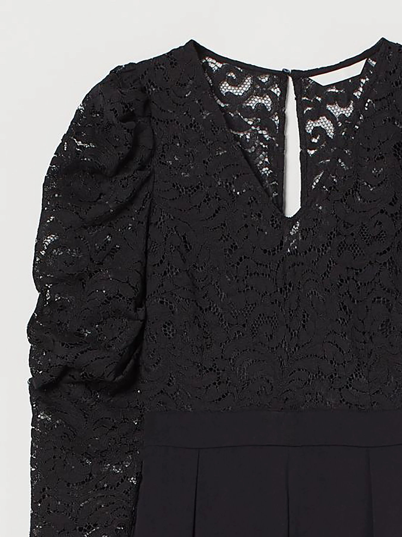 Комбінезони H&M модель 58107 Комбінезони H&M модель 58107 Фото