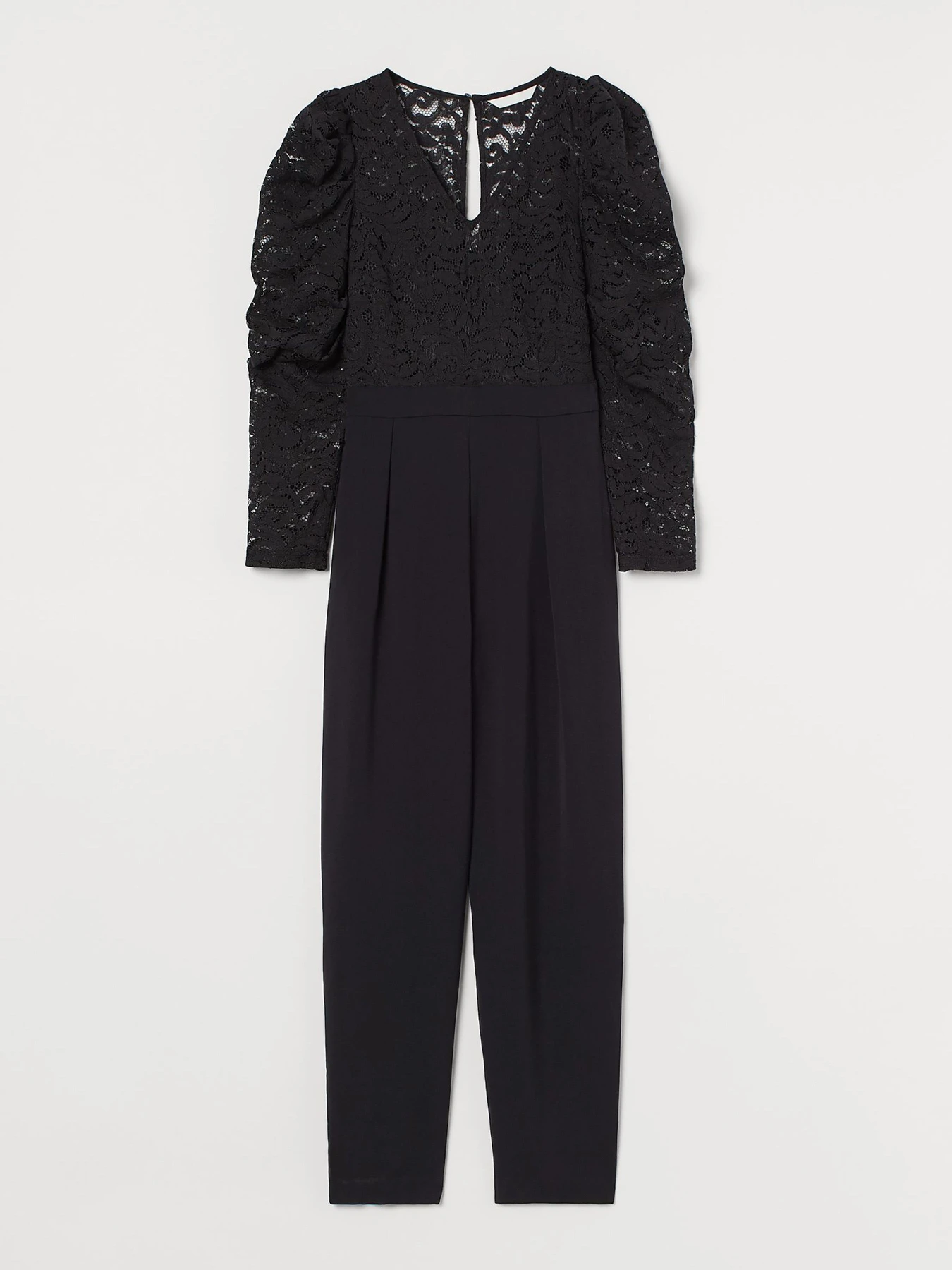 Комбінезони H&M модель 58107 Комбінезони H&M модель 58107 Фото