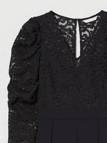 Комбінезони H&M модель 58107 Фото
