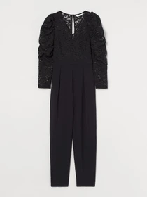Комбінезони H&M модель 58107 Фото
