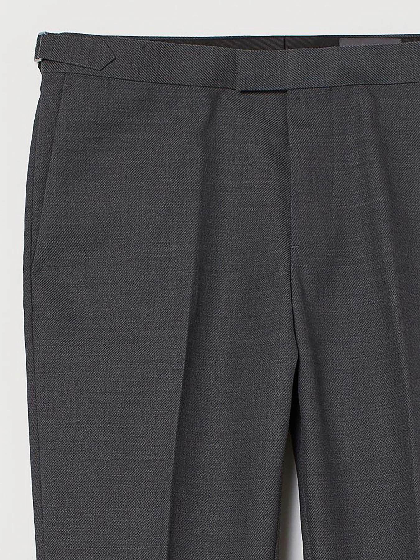 Штани H&M модель 59762 Фото