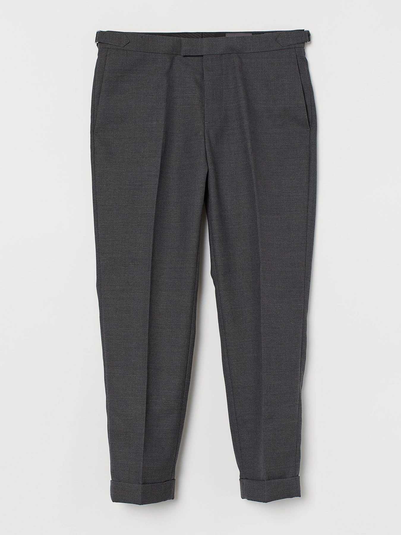 Штани H&M модель 59762 Фото