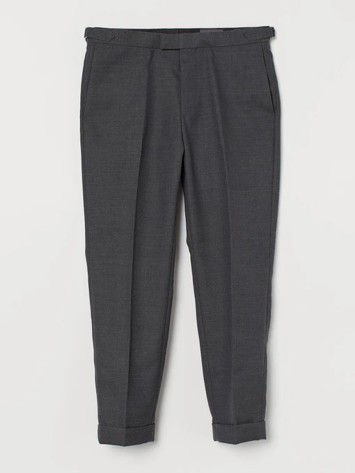 Штани H&M модель 59762 Фото