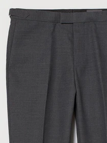 Штани H&M модель 59762 Фото