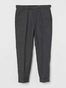 Штани H&M модель 59762 Фото