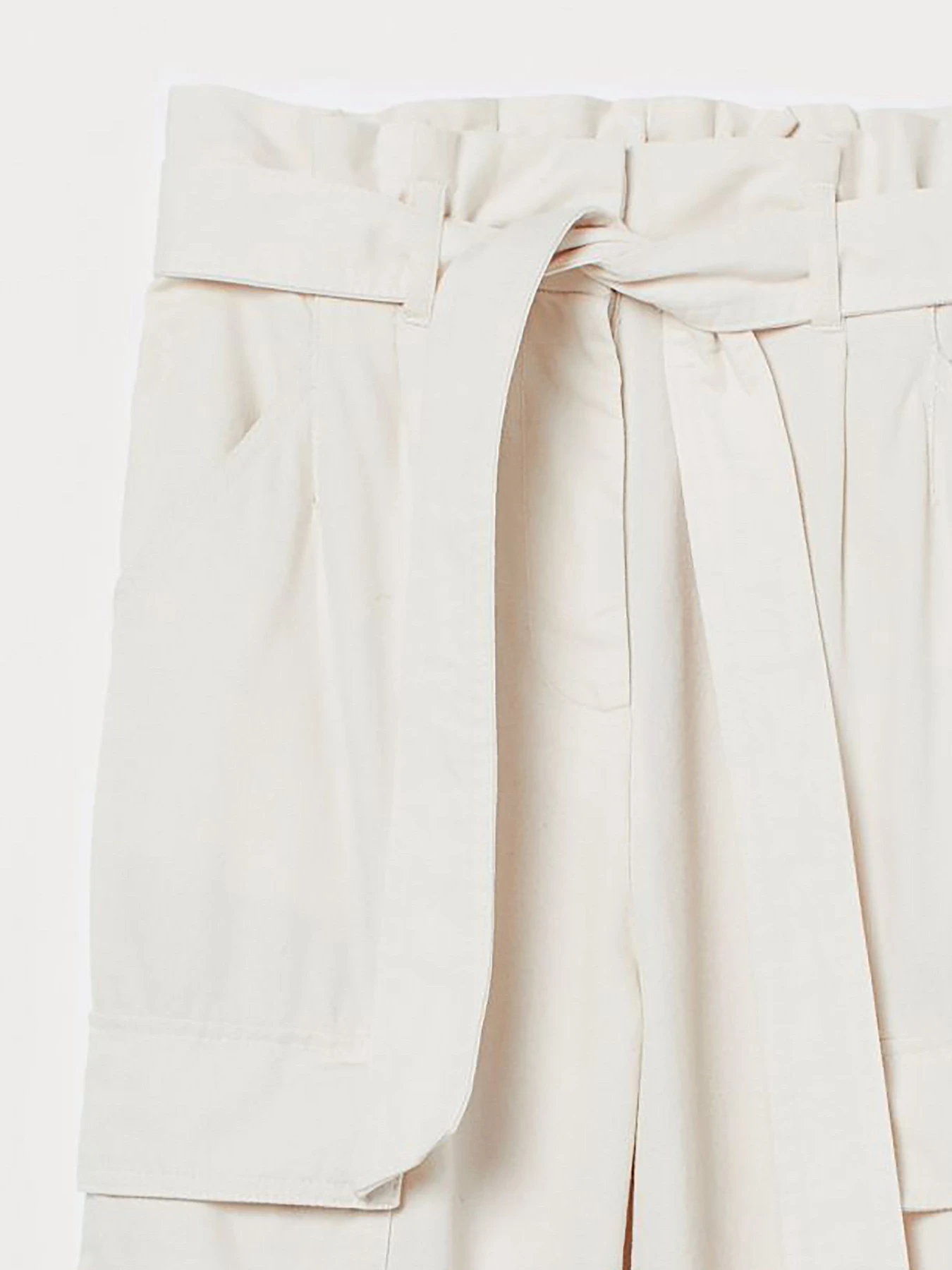 Брюки H&M модель 46097 Фото