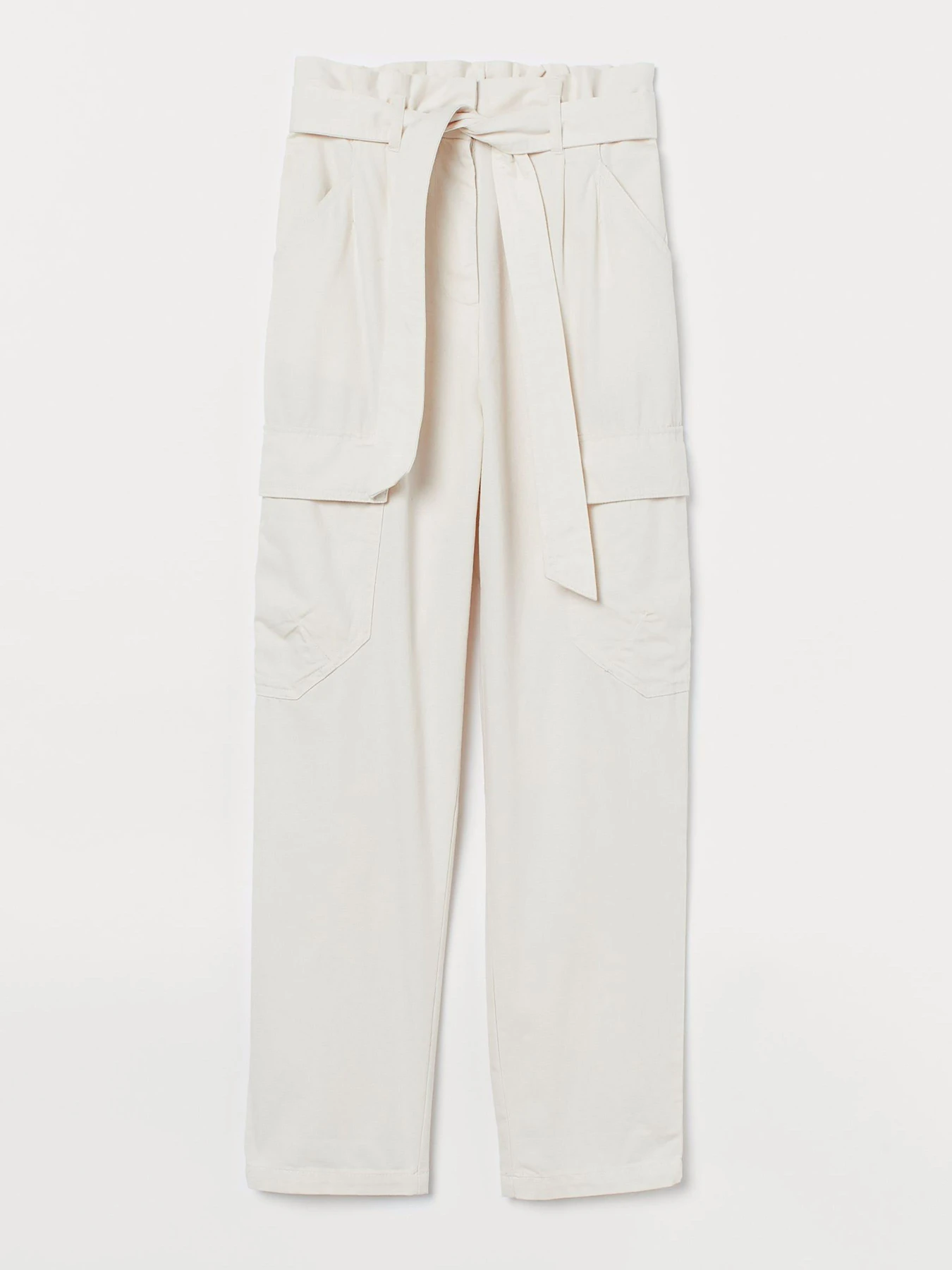 Брюки H&M модель 46097 Фото