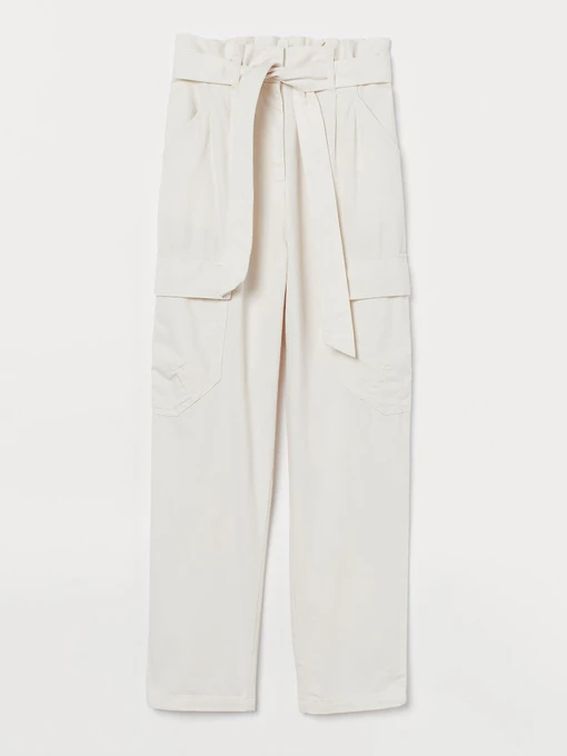 Штани H&M модель 46097 Фото