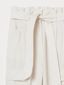 Брюки H&M модель 46097 Фото
