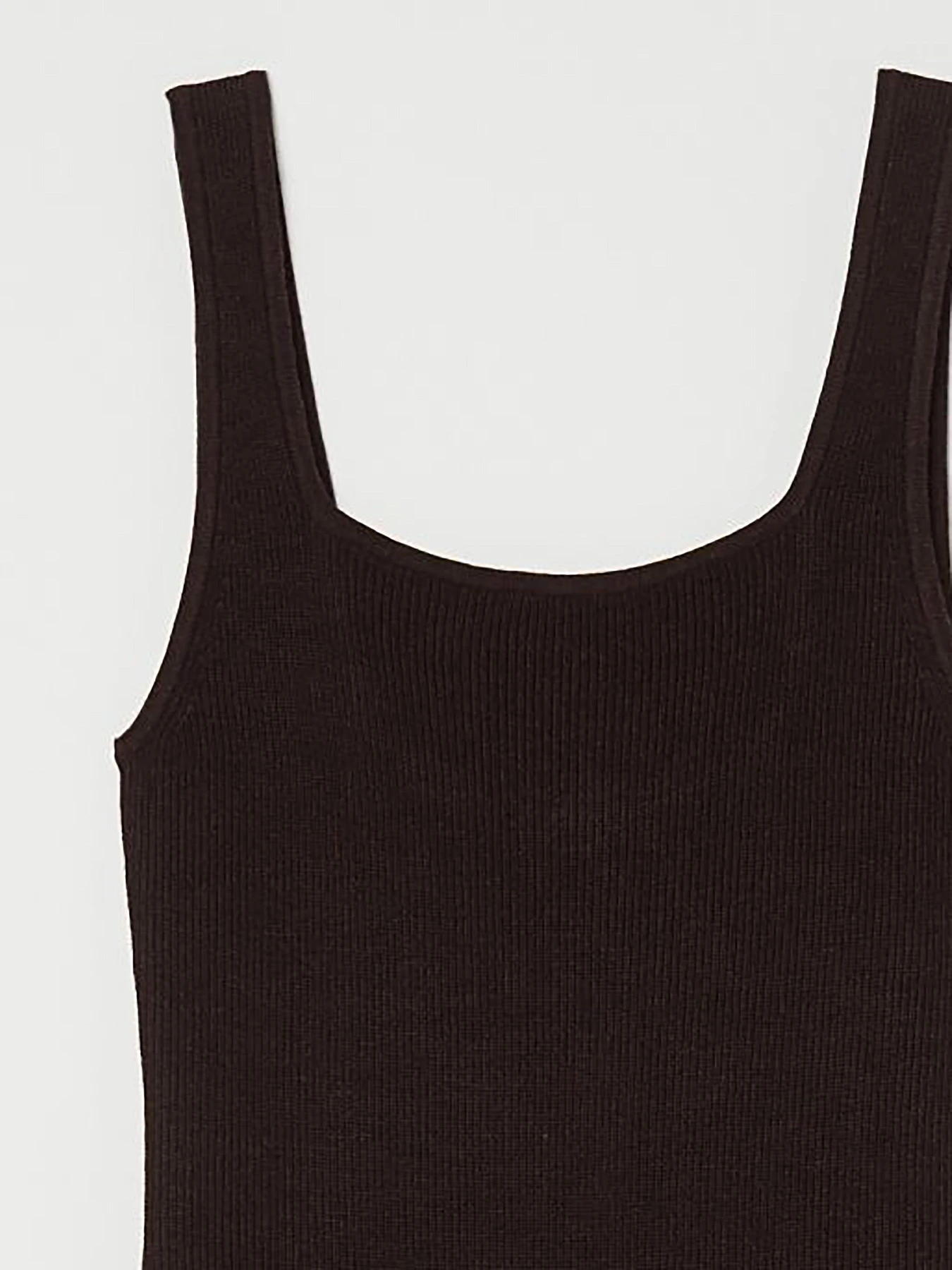 Платья H&M модель 49656 Фото