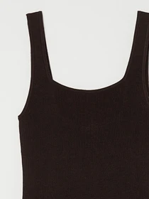 Платья H&M модель 49656 Фото