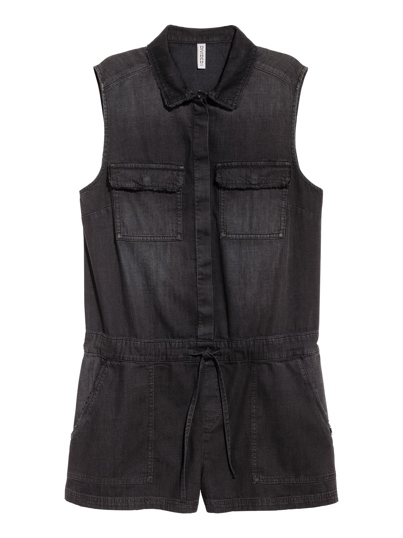 Комбінезони H&M модель 65641 Фото