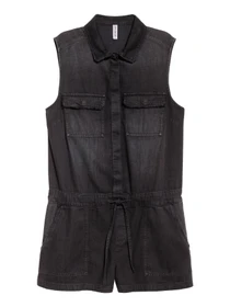 Комбінезони H&M модель 65641 Фото