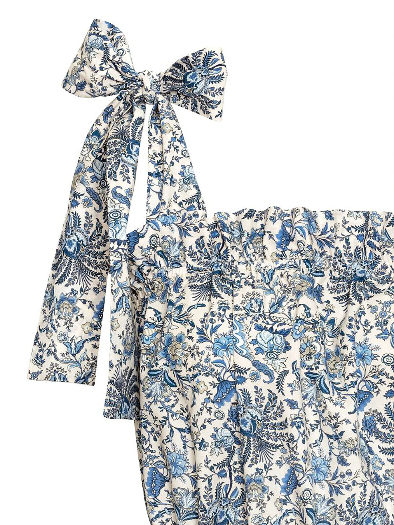Комбінезони H&M модель 65624 Фото