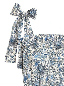 Комбінезони H&M модель 65624 Фото