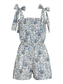 Комбінезони H&M модель 65624 Фото