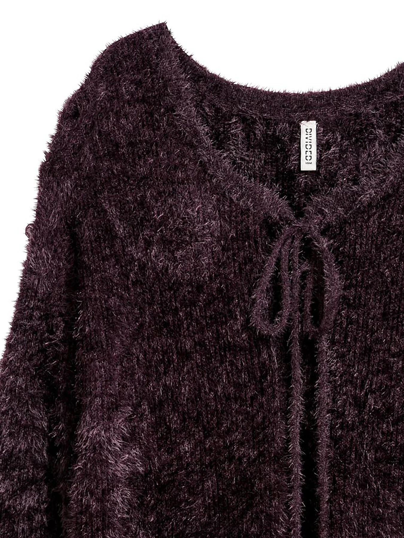 Сукні H&M модель 65619 Фото