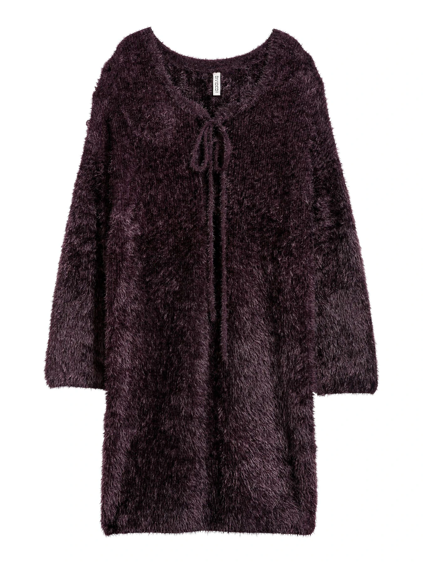 Сукні H&M модель 65619 Фото