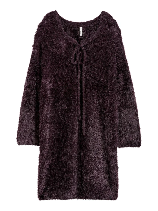 Сукні H&M модель 65619 Фото