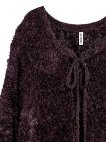 Сукні H&M модель 65619 Фото