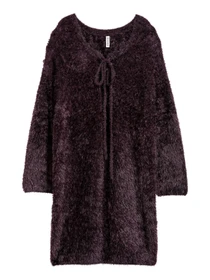Сукні H&M модель 65619 Фото
