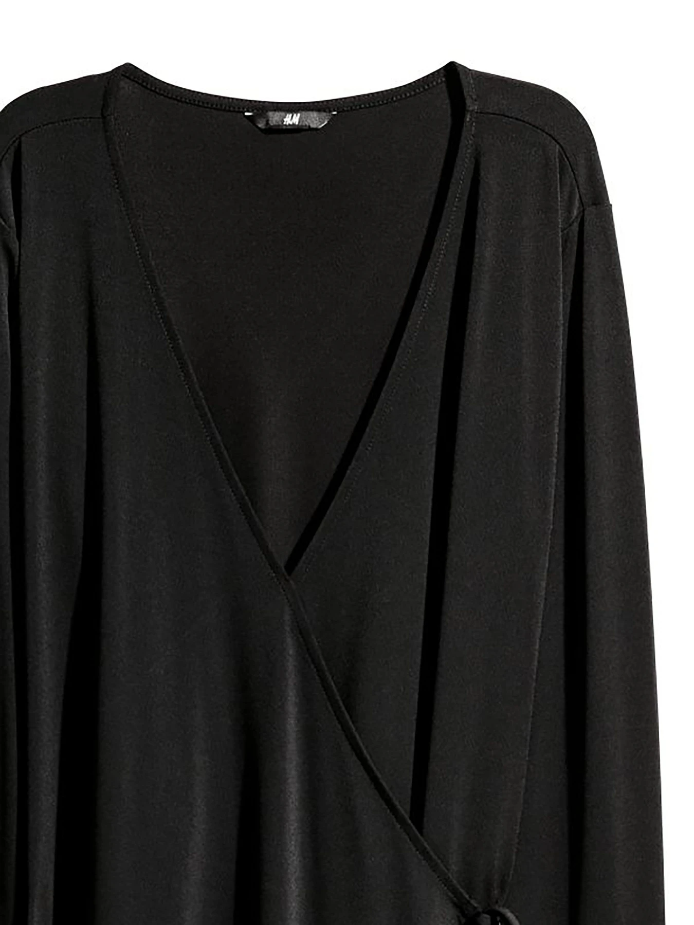 Сукні H&M модель 65642 Фото