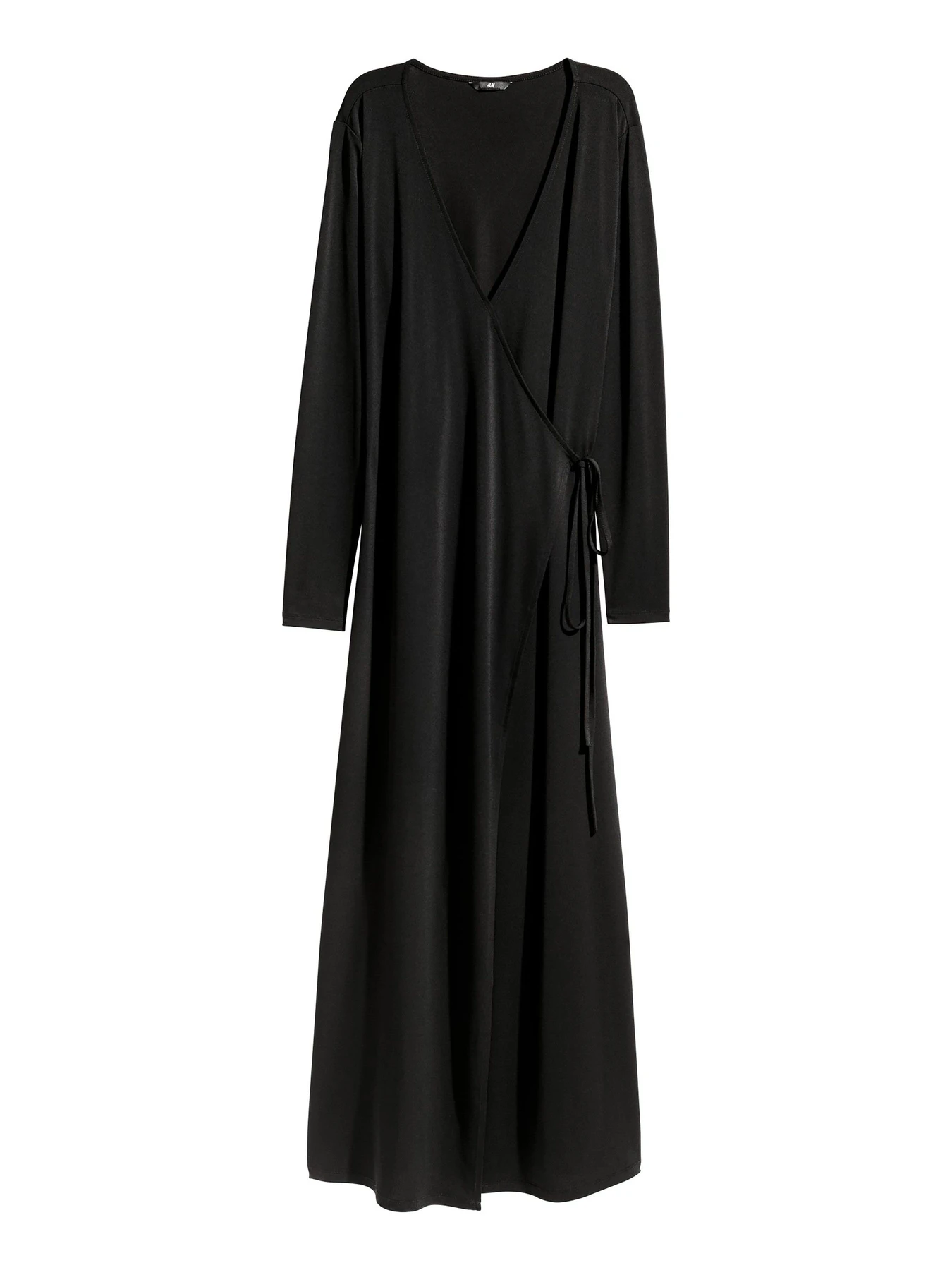 Сукні H&M модель 65642 Фото