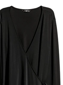 Сукні H&M модель 65642 Фото