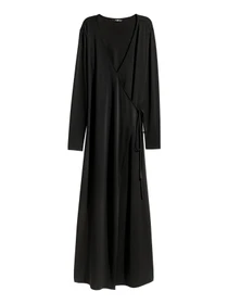 Сукні H&M модель 65642 Фото
