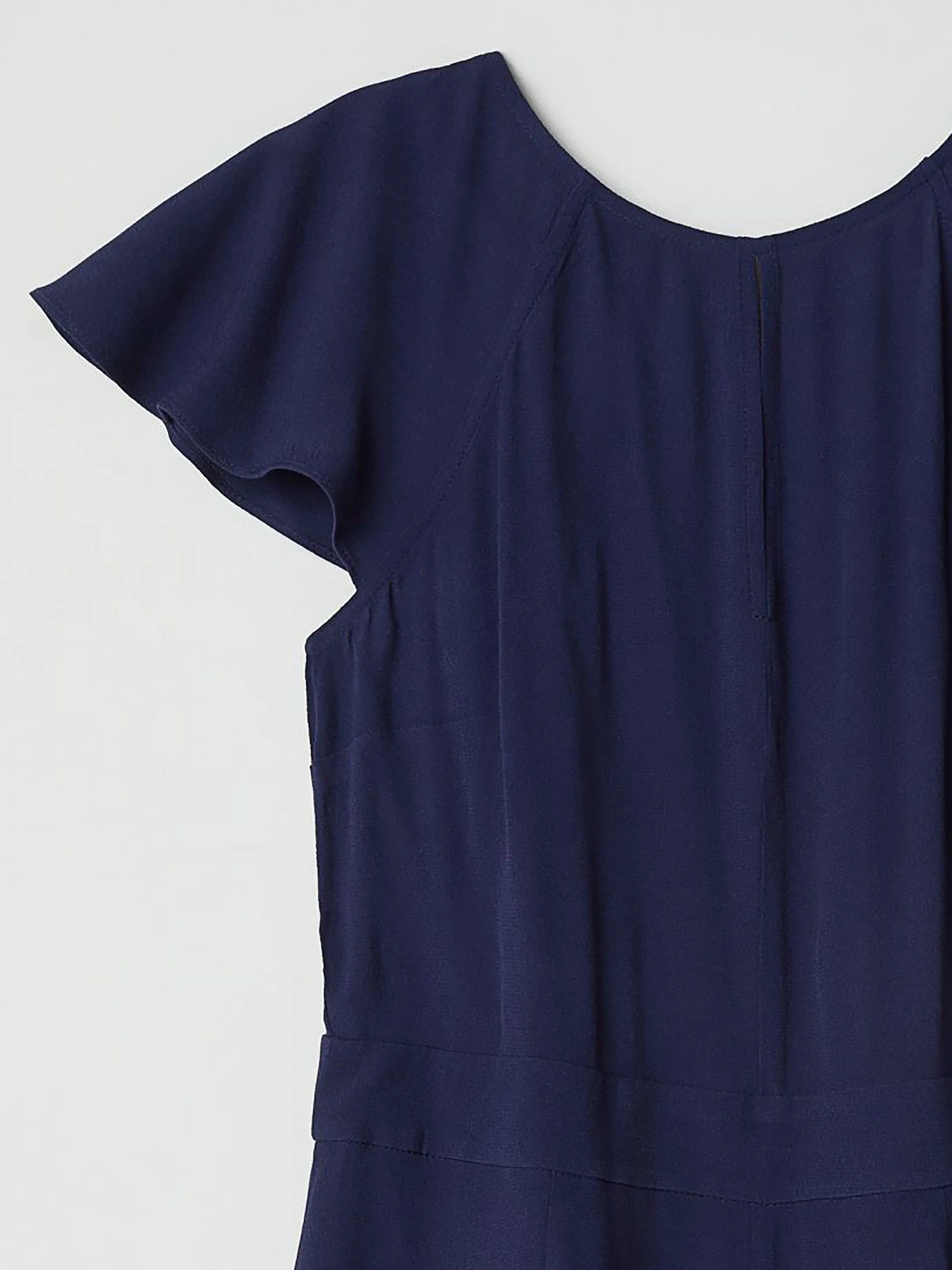 Комбинезоны H&M модель 65652 Фото