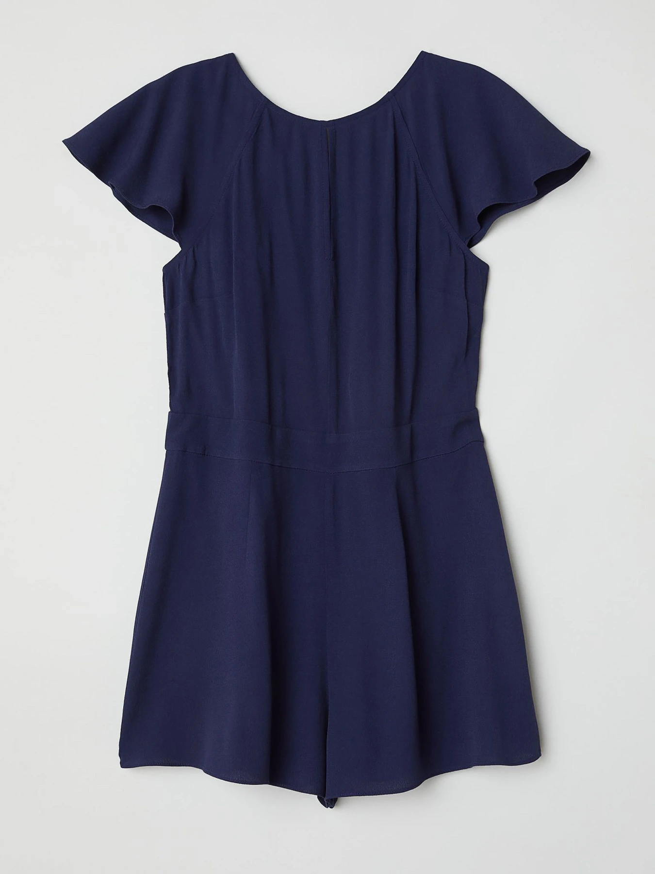 Комбинезоны H&M модель 65652 Фото