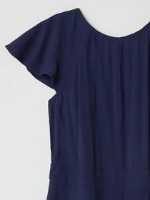 Комбинезоны H&M модель 65652 Фото