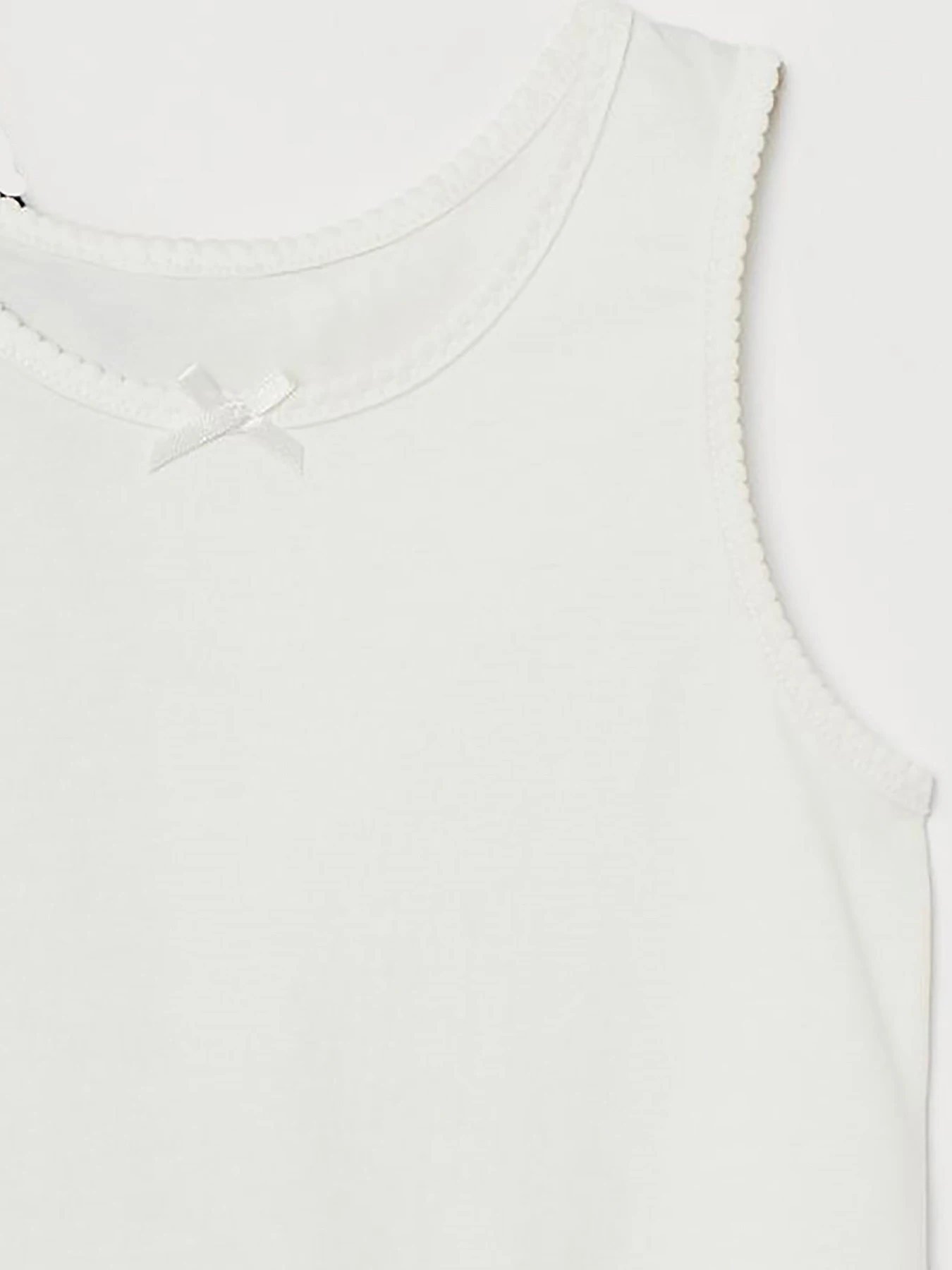 Одежда для дома и сна H&M модель 50834 Фото