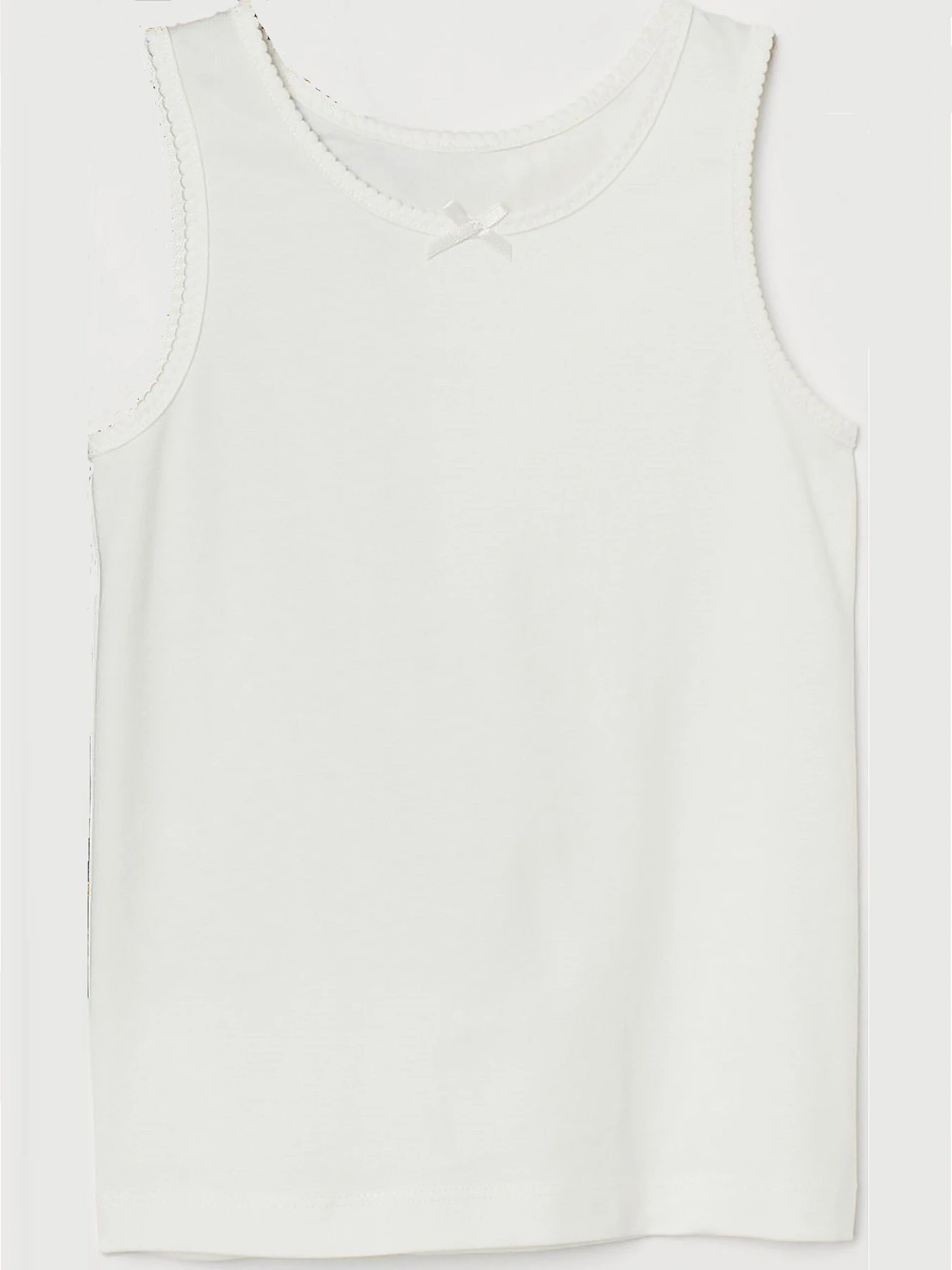 Одежда для дома и сна H&M модель 50834 Фото
