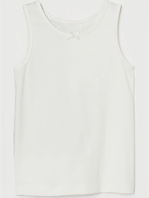 Одежда для дома и сна H&M модель 50834 Фото