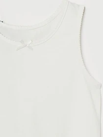 Одежда для дома и сна H&M модель 50834 Фото