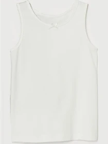 Одежда для дома и сна H&M модель 50834 Фото