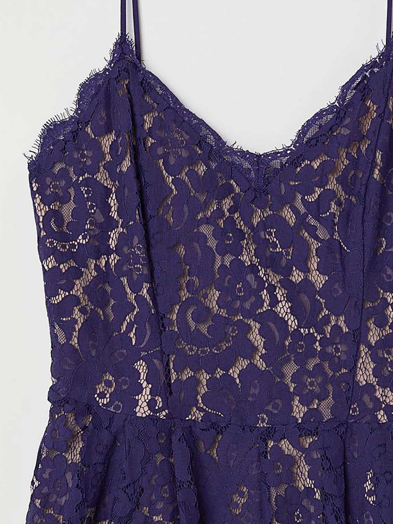 Комбінезони H&M модель 65645 Фото