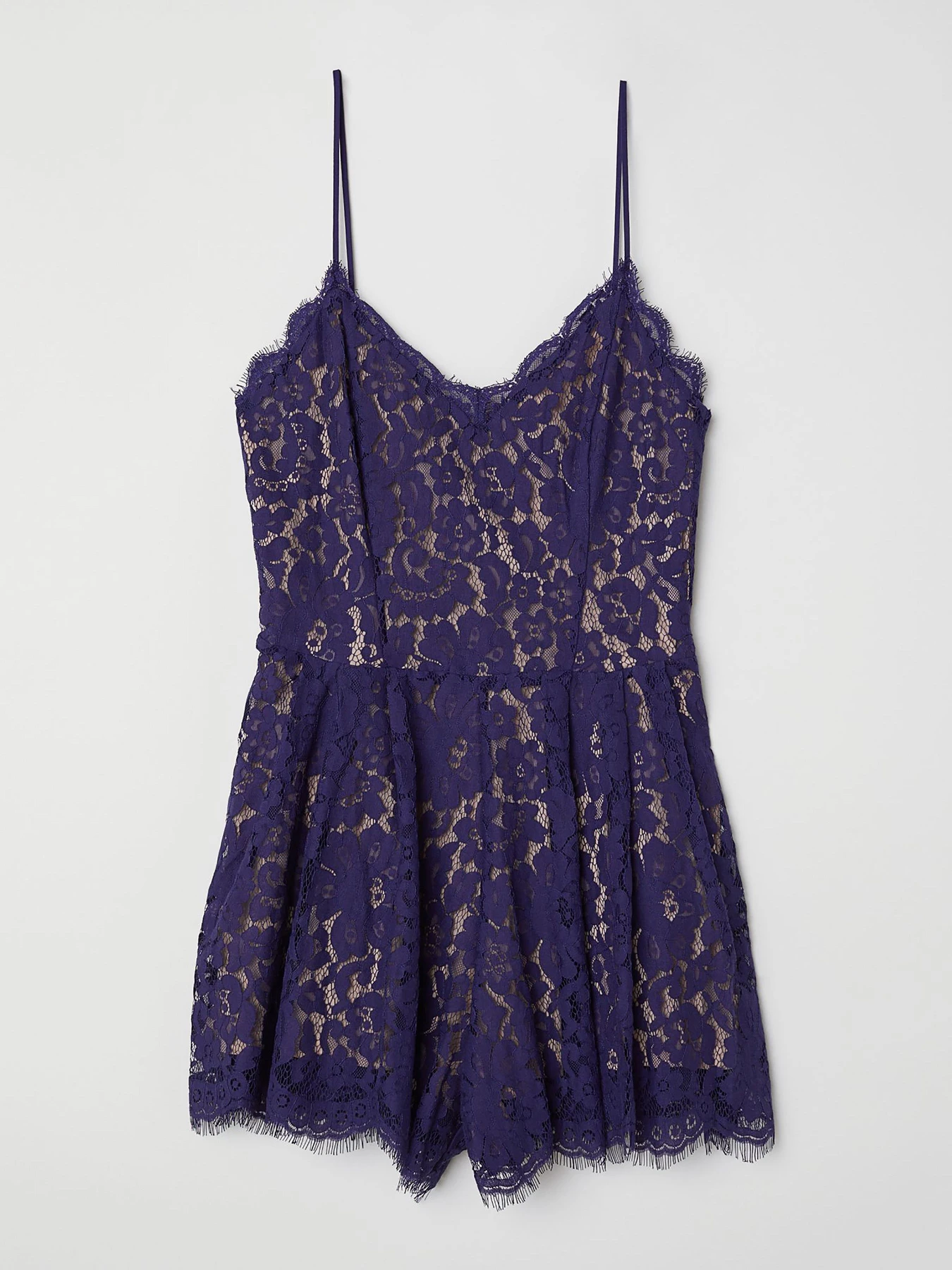 Комбінезони H&M модель 65645 Фото