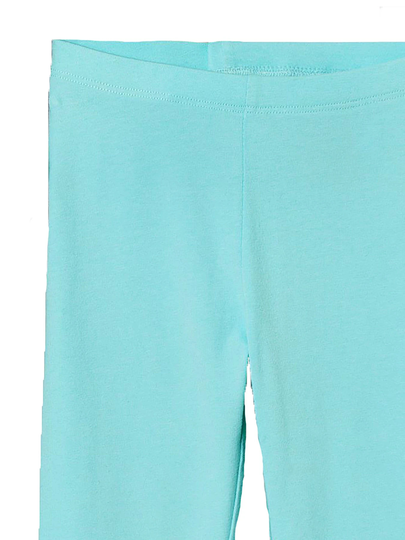 Штани H&M модель 54291 Фото